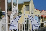 Location appartement et studios de vacances en Guadeloupe