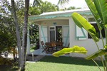 Location de gîtes touristiques en Guadeloupe