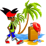 Petites annonces Guadeloupe