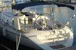 Location bateau Guadeloupe