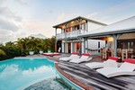 Location villa Guadeloupe